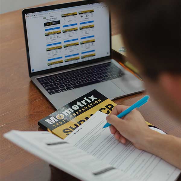 Specialized Swahili course for travel and business