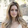 Student from UK testimonial